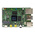 Okdo ROCK 5 Model A 16GB Single Board Computer