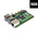 Okdo ROCK 5 Model A 16GB Single Board Computer