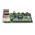 Okdo ROCK 5 Model A 4GB Single Board Computer