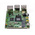 Okdo ROCK 5 Model A 4GB Single Board Computer