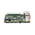 Okdo ROCK 5 Model A 4GB Single Board Computer