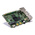 Okdo ROCK 5 Model A 4GB Single Board Computer