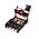 CTC GO! - Motions Expansion Pack
