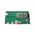 Okdo ROCK CM3 SODIMM I/O Board