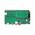 Okdo ROCK CM3 SODIMM I/O Board