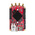 Red Pitaya Engineering Kit SDRlab