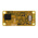 OKdo x Radxa ROCK S0 512MB with Wi-Fi 4 / BT5