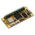 OKdo x Radxa ROCK S0 512MB with Wi-Fi 4 / BT5
