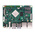 OKdo x Radxa ROCK 3 Model B 2GB Single Board Computer