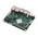 OKdo x Radxa ROCK 3 Model B 2GB Single Board Computer