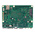 OKdo x Radxa ROCK 3 Model B 4GB Single Board Computer