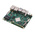 OKdo x Radxa ROCK 3 Model B 4GB Single Board Computer