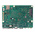 OKdo x Radxa ROCK 3 Model B 2GB Industrial Grade Single Board Computer