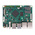 OKdo x Radxa ROCK 3 Model B 4GB Industrial Grade Single Board Computer