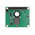 Okdo 25w PoE HAT for ROCK 3A/3B/3C/4C+/5A/5B Single Board Computers