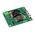 Okdo 25w PoE HAT for ROCK 3A/3B/3C/4C+/5A/5B Single Board Computers