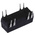 RS PRO PCB Mount Reed Relay, 5V dc Coil, SPDT, 175V dc Max, 0.25 A Max, 200Ω