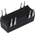 RS PRO PCB Mount Reed Relay, 5V dc Coil, SPST, 200V dc Max, 1 A Max, 500Ω