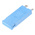 Finder Pluggable Function Module, Diode
