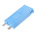 Finder Pluggable Function Module, Diode