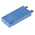 Finder Pluggable Function Module, LED Diode