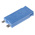 Finder Pluggable Function Module, LED Diode