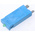 Finder Pluggable Function Module, LED Module
