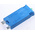 Finder Pluggable Function Module, LED Module