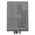 Finder Pluggable Function Module, Timer Module