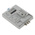 Finder Pluggable Function Module, Timer Module