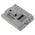 Finder Pluggable Function Module, Timer Module