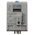 Finder Pluggable Function Module, Timer Module