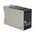 RS PRO Signal Conditioner, Current Input, Current Output, 9 → 30V dc Supply