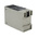 RS PRO Signal Conditioner, Current Input, Current Output, 9 → 30V dc Supply