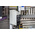 RS PRO Signal Conditioner, Current Input, Current Output, 9 → 30V dc Supply