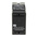 RS PRO Signal Conditioner, Current Input, Current Output, 9 → 30V dc Supply