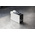 RS PRO Signal Conditioner, Current Input, Current Output, 9 → 30V dc Supply