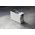 RS PRO Signal Conditioner, Current Input, Current Output, 9 → 30V dc Supply