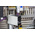 RS PRO Signal Conditioner, Current Input, Current Output, 9 → 30V dc Supply