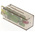 TE Connectivity Pluggable Function Module, LED Module for use with RT78724, RT78726