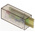 TE Connectivity Pluggable Function Module, LED Module for use with RT78724, RT78726