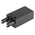 Phoenix Contact Pluggable Function Module, LED Diode for use with PR1 Series, PR2 Series