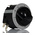 RS PRO Panel Mount Timer Relay, 0 → 30min, DPDT