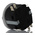 RS PRO Panel Mount Timer Relay, 0 → 30min, DPDT