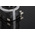 RS PRO Panel Mount Timer Relay, 250V ac, 0 → 120min, DPDT