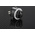RS PRO Panel Mount Timer Relay, 250V ac, 0 → 120min, DPDT