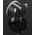 RS PRO Panel Mount Timer Relay, 250V ac, 0 → 120min, DPDT