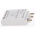 Finder Pluggable Function Module, LED Varistor