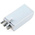 Finder Pluggable Function Module, LED Varistor