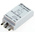Finder Pluggable Function Module, LED Varistor